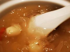 -HOMES上海本帮菜(襄阳公园店)
