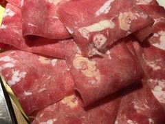 -五厨火锅(长城西一路店)