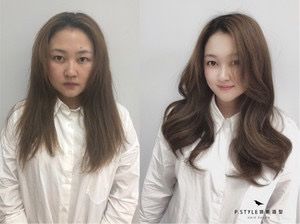-卡尔诗·科技美肤连锁