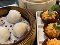 添运来虾饺皇-添运来(茶园奥园广场店)