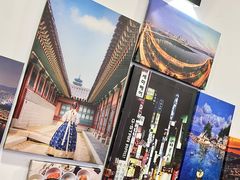 -Kpasta韩式意大利面