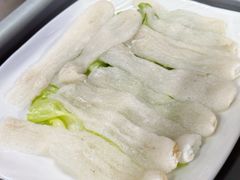 -濠轩阁特色生蚝火锅总店
