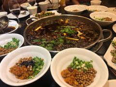 -川道拐耗儿鱼(旗舰店)