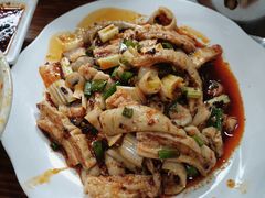 -白家高记肥肠粉(总店)
