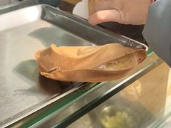 -易老大蛋烘糕(奎星楼总店)
