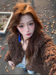 -时尚殿堂hair salon