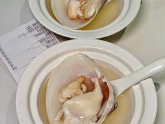 -南门食仙·手工福州菜(南门兜店)
