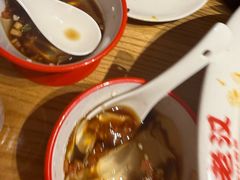 -九老汉·川渝江湖菜(合川路2店)