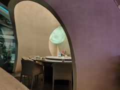 -故里和山·成都火锅(欢乐港湾店)