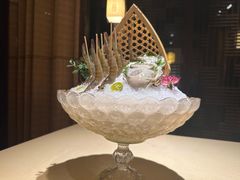 -余欢领鲜火锅(新街口店)