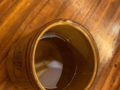 -老凯里苗岭酸汤鱼酸汤牛肉(百里杜鹃路店)