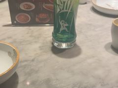 -辛香汇·锦里丨现炒川菜(和信宝龙店)