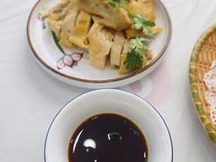 -碧海银沙海鲜餐厅(恒大海上威尼斯店)