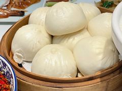 -美味故事特色餐厅(汉阳郭茨口店)