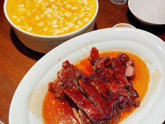 -千日贺茶餐厅(高新万达店)