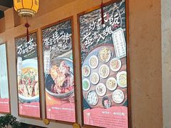 -好帮厨·下饭浏阳菜·坚持现炒(月湖店)