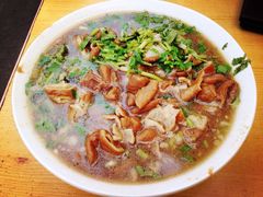 iphone_upload_pic-胖子卤煮