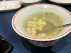 -香雪海饭店中餐厅(人民桥店)