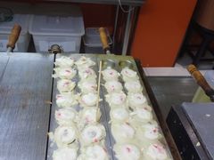 -2路车站小丸子(青泥洼桥店)