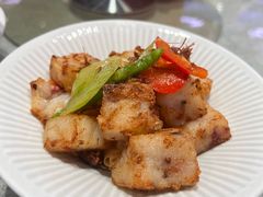 -金翠皇宫粤菜·点心·海鲜(翡翠店)