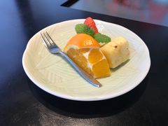 水果-モリタ屋(JR京都伊势丹店)