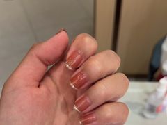 -海底捞火锅(徐州火车站店)