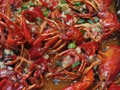 -通乐簋街小龙虾(老店)