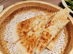 -有位虾匠·香辣蟹·小龙虾(李村店)