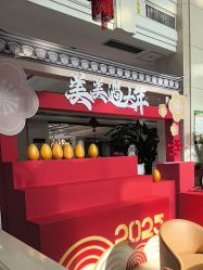 -禾丽康美医疗美容医院