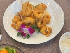 -泰丰楼(前门西大街店)