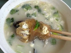 -嘉汤一碗(中州路店)
