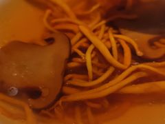 -404干式熟成牛排馆•聚会餐厅