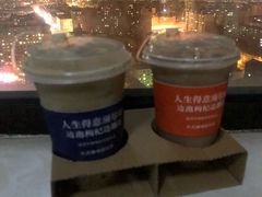 -囍福咖啡(这有山店)