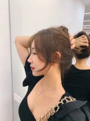 -UnHair Salon