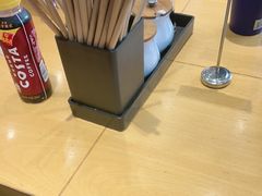 -三千粉牛肉米粉(来客茂店)