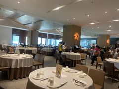 大堂-光明招待所(邦凯科技园店)