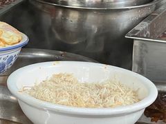 -金牌罗记肠旺面(蔡家街店)