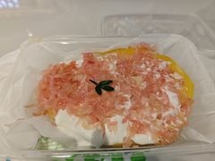 -重八牛府之小有名气(大望路店)