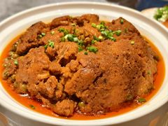 -大蓉和(双楠店)