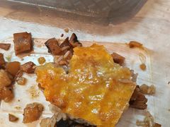 -老通城豆皮大王(吉庆街店)