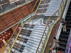 -巴黎春天(浦建店)