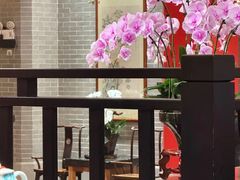 -龙悦湾酒家·八阵鱼生·渔人码头店