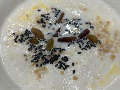 -清真·穆萨砂锅(大皮院店)