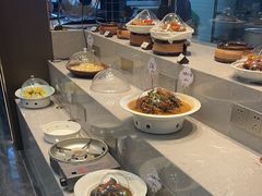 -再回头私房菜·老南京菜