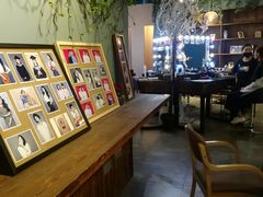 -海马体照相馆(天津世纪都会店)