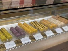 -PAUL LAFAYET 法式甜品(深圳湾万象城店)