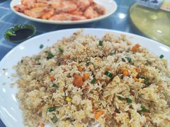 -明记海鲜大排档(巽寮湾店)