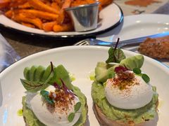 -Cooking Man(中懋天地店)