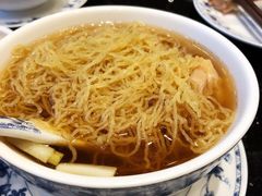 -正斗·港式粤菜(SKLP店)