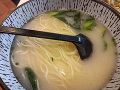 -一品粤珍轩(吴中路店)